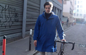 Louison Bobet, le retour du panache !