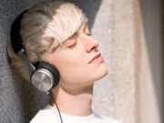 MEIZU sort un casque audio : le HD 50 !