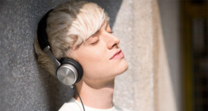 MEIZU sort un casque audio : le HD 50 !