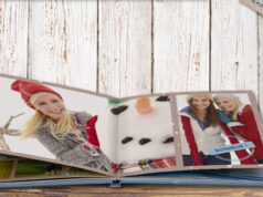 Myfujifilm – CONCOURS !