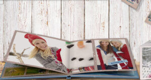 Myfujifilm – CONCOURS !