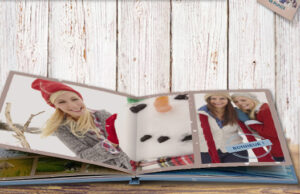 Myfujifilm – CONCOURS !