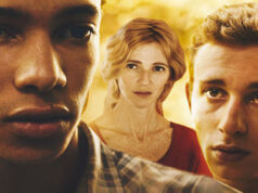 ” Quand on a 17 ans ” d’André Téchiné .