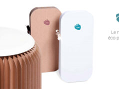 Stooly , le mobilier astucieux !