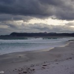 Tasmanie_fev_2016_0037