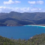 Tasmanie_fev_2016_0079_2