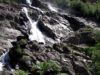 Carnet de voyage : Tasmanie, sur la route de Lauceston
