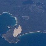 Tasmanie_fev_2016_0984