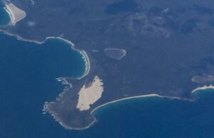 Carnet de voyage : à la découverte de la Tasmanie !