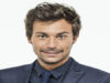 Lancement Sondage – “TOP 100 des mecs à toujours” – Adopter?