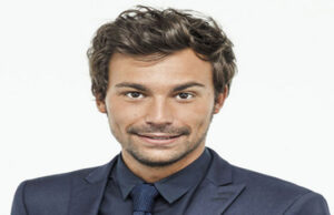 Lancement Sondage – “TOP 100 des mecs Ă  toujours” – Adopter?