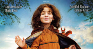 CONCOURS : “Les malheurs de Sophie “