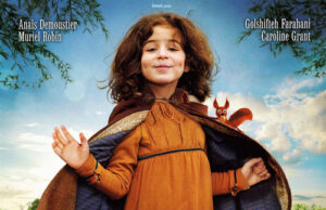 CONCOURS : “Les malheurs de Sophie “