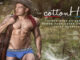 AussieBum , une marque du pays des kangourous !
