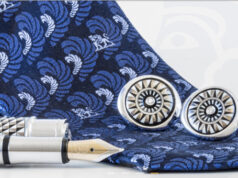 Freywille à l’heure de l’Egypte des Pharaons.