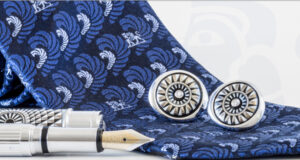 Freywille à l’heure de l’Egypte des Pharaons.