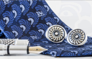 Freywille Ă  l’heure de l’Egypte des Pharaons.