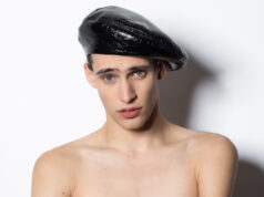 Laulhère, le béret par excellence !