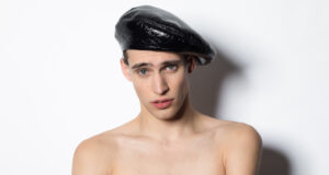 Laulhère, le béret par excellence !