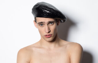 Laulhère, le béret par excellence !