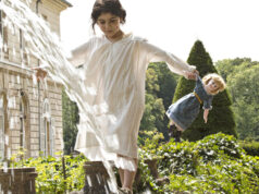 Résultats Concours : “Les Malheurs de Sophie”.