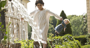 Résultats Concours : “Les Malheurs de Sophie”.