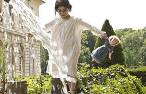 RĂ©sultats Concours : “Les Malheurs de Sophie”.