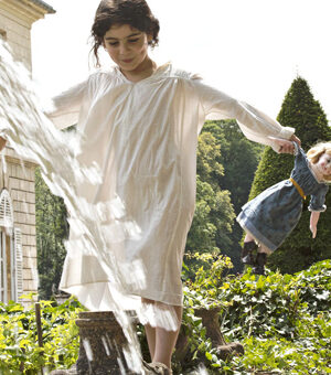 Résultats Concours : “Les Malheurs de Sophie”.