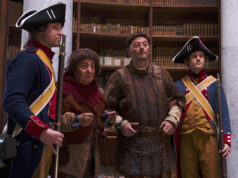 Résultats concours : Les visiteurs 3.