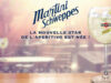 MARTINI SCHWEPPES : LA NOUVELLE STAR DE L’APERITIVO EST NÉE !