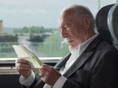 ” REMEMBER ” de Atom Egoyan.