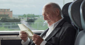 ” REMEMBER ” de Atom Egoyan.