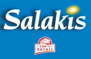 Salakis pour ensoleiller le début du printemps !