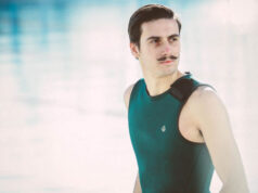 SAINT JACQUES, L’ESPRIT Au delà du sport !