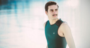 SAINT JACQUES, L’ESPRIT Au delà du sport !