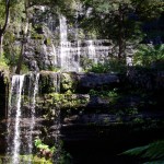 Tasmanie_fev_2016_0338
