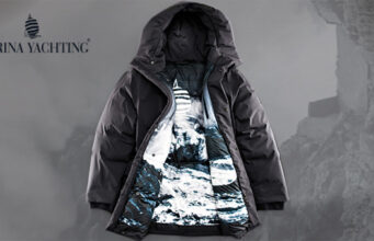 BLACK STORM PROJECT