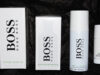 BOSS BOTTLED UNLIMITED, YOHAN CABAYE, NOUVEL AMBASSADEUR FRANÇAIS !