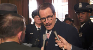 ” DALTON TRUMBO ” de Jay Roach.