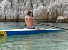 Bluebuck : des sous-vêtements pour les aventuriers des temps modernes