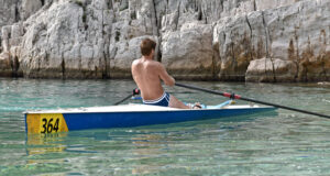 Bluebuck : des sous-vêtements pour les aventuriers des temps modernes