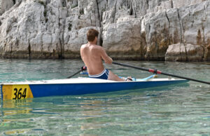 Bluebuck : des sous-vêtements pour les aventuriers des temps modernes