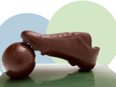 La Maison Fouquet célèbre l’Euro 2016 !