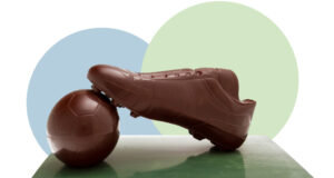 La Maison Fouquet célèbre l’Euro 2016 !