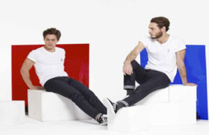 MAISON LABICHE – LOOK BOOK AH16-17