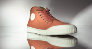 SPRING COURT : FALL WINTER 2016.