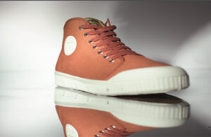 SPRING COURT : FALL WINTER 2016.