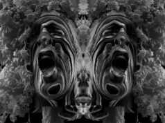 ” This Is Not Clothing ” une marque à découvrir !