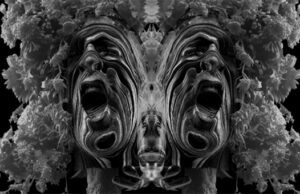 ” This Is Not Clothing ” une marque Ă  dĂ©couvrir !