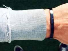 URSUL : de beaux cadeaux pour la fête des pères !